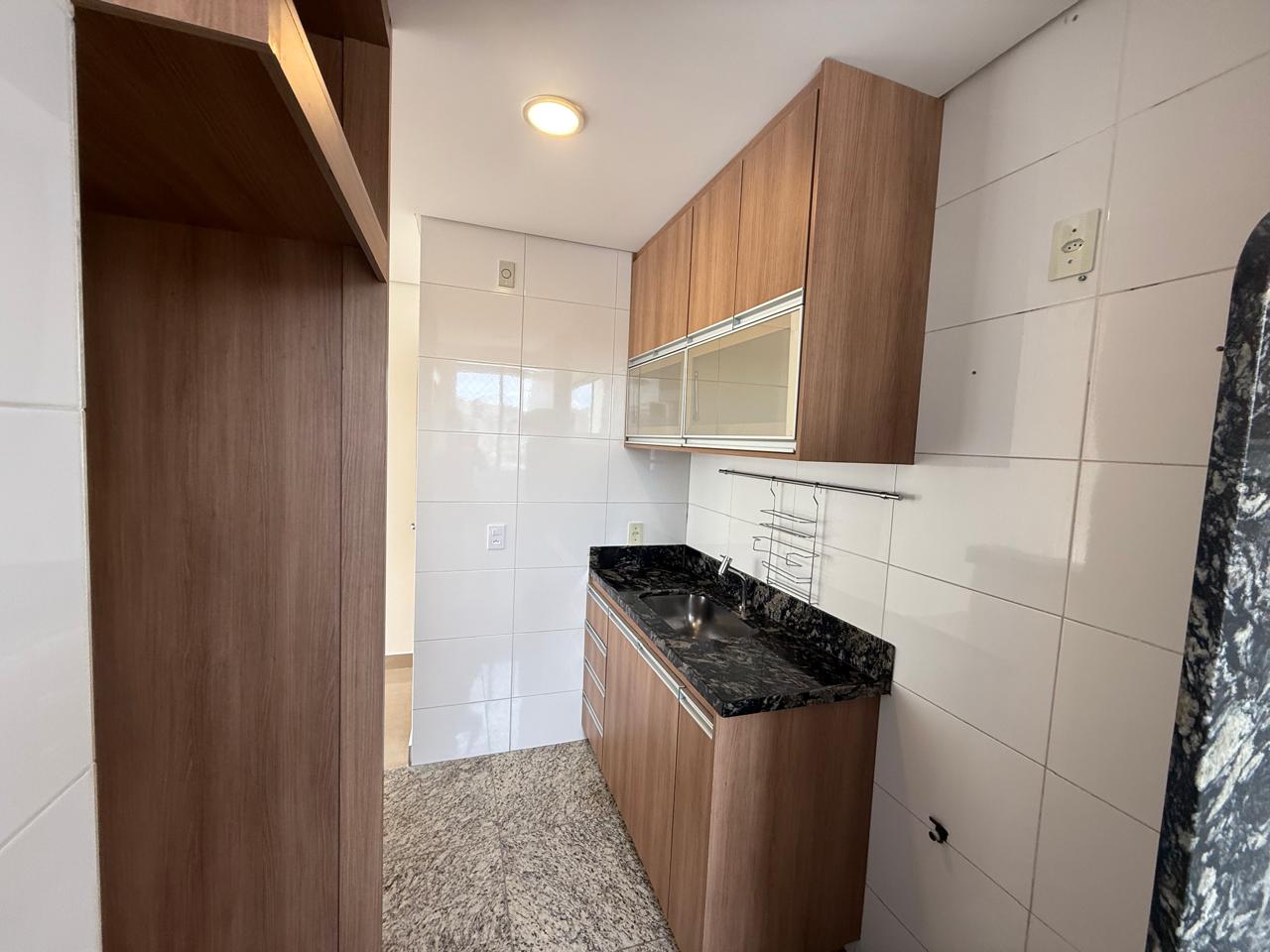 Apartamento para alugar com 2 quartos, 60m² - Foto 16