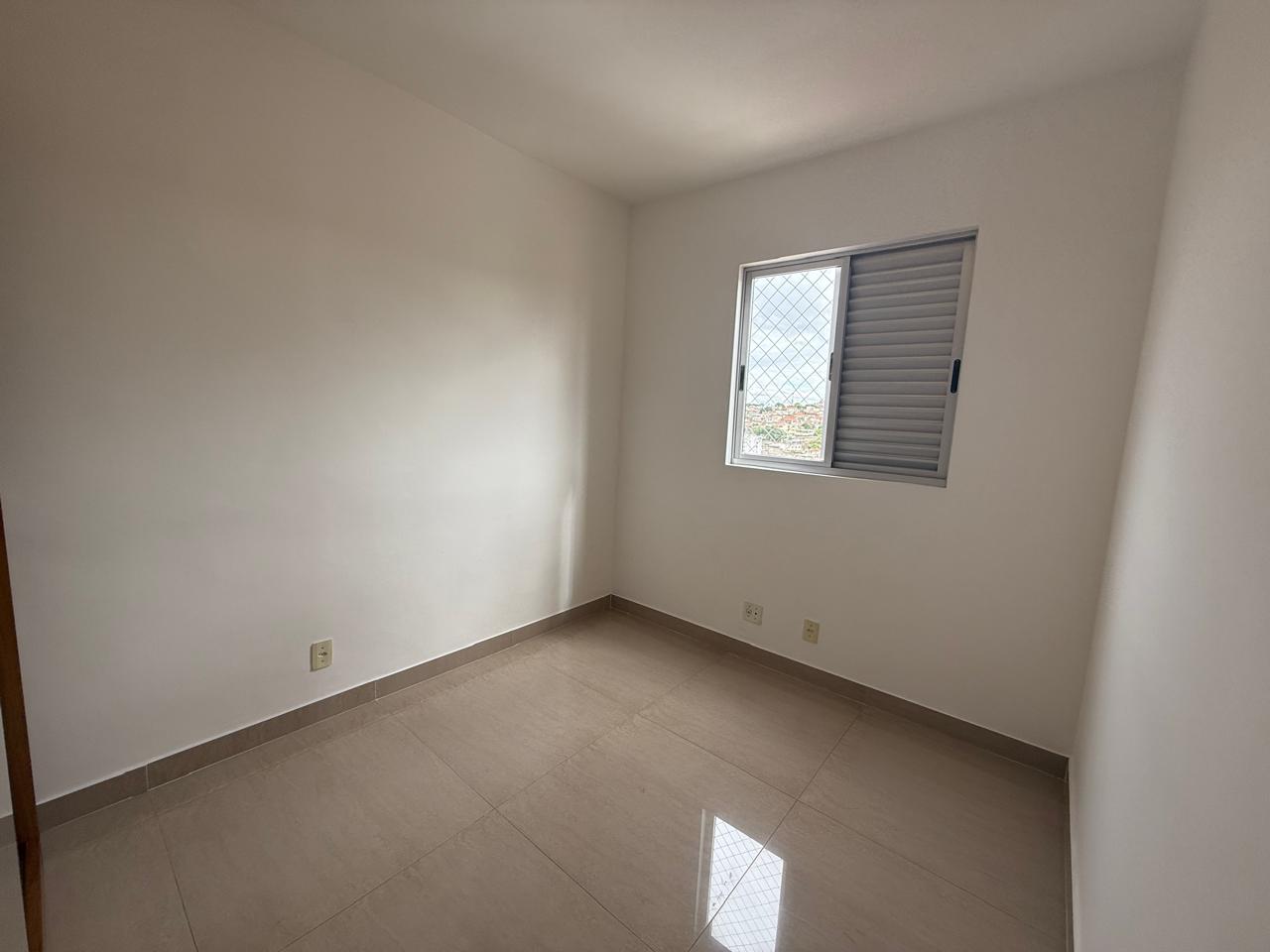 Apartamento para alugar com 2 quartos, 60m² - Foto 6