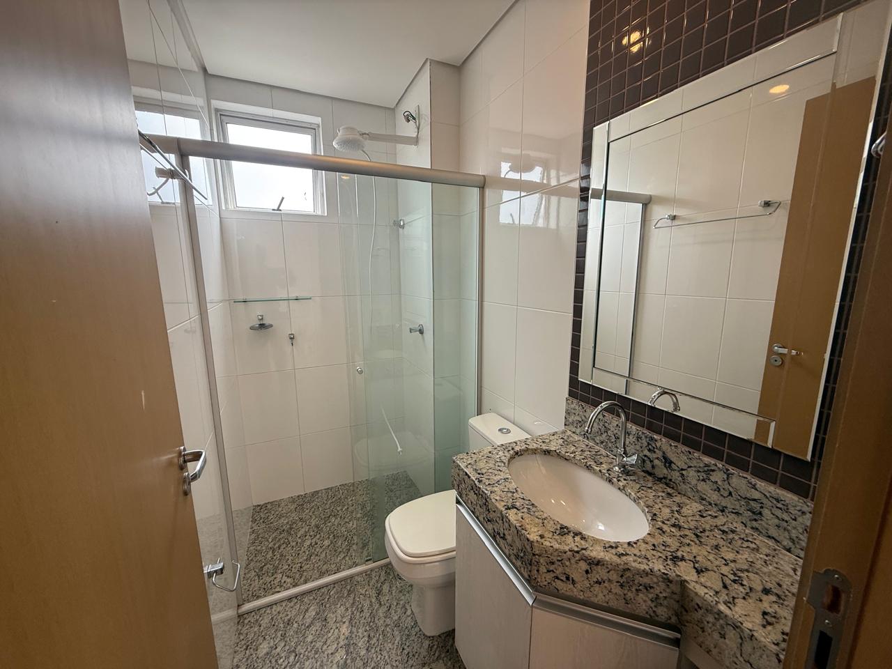 Apartamento para alugar com 2 quartos, 60m² - Foto 15