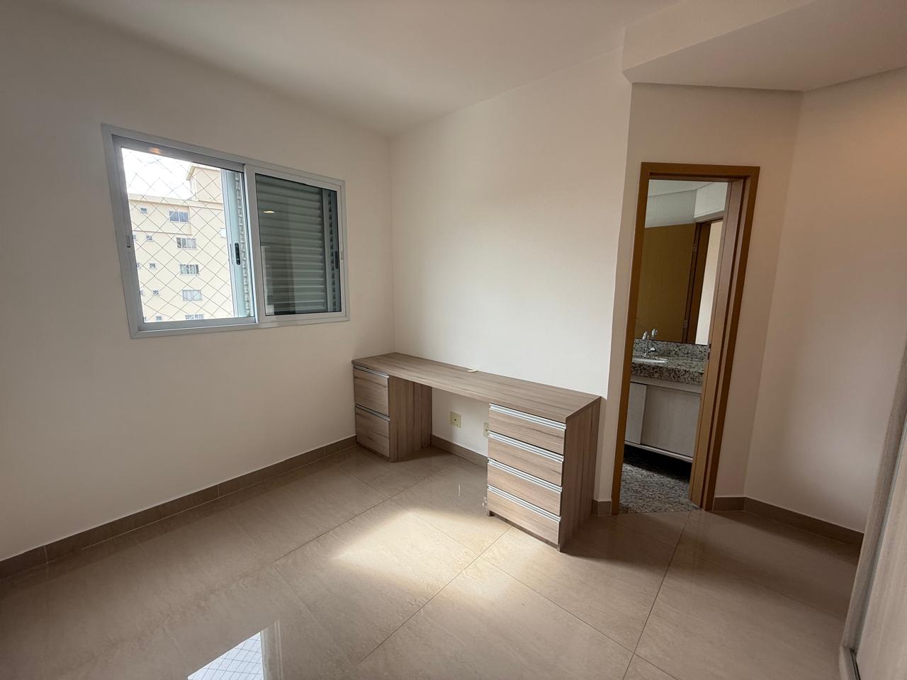 Apartamento para alugar com 2 quartos, 60m² - Foto 12