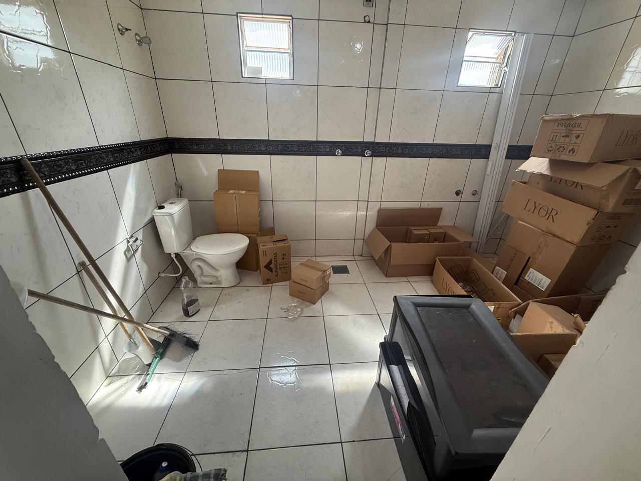 Loja-Salão à venda, 40m² - Foto 13