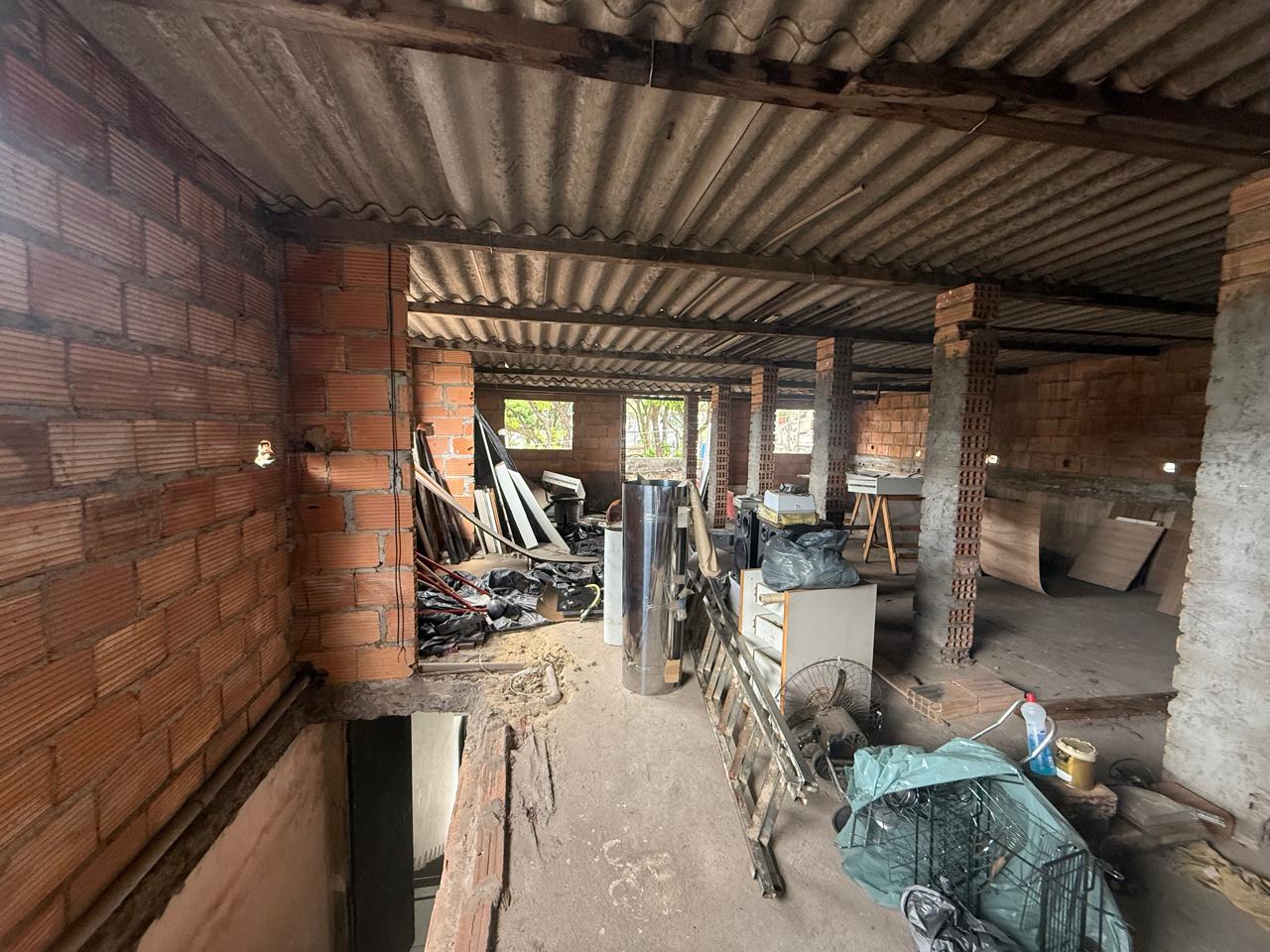 Loja-Salão à venda, 40m² - Foto 14