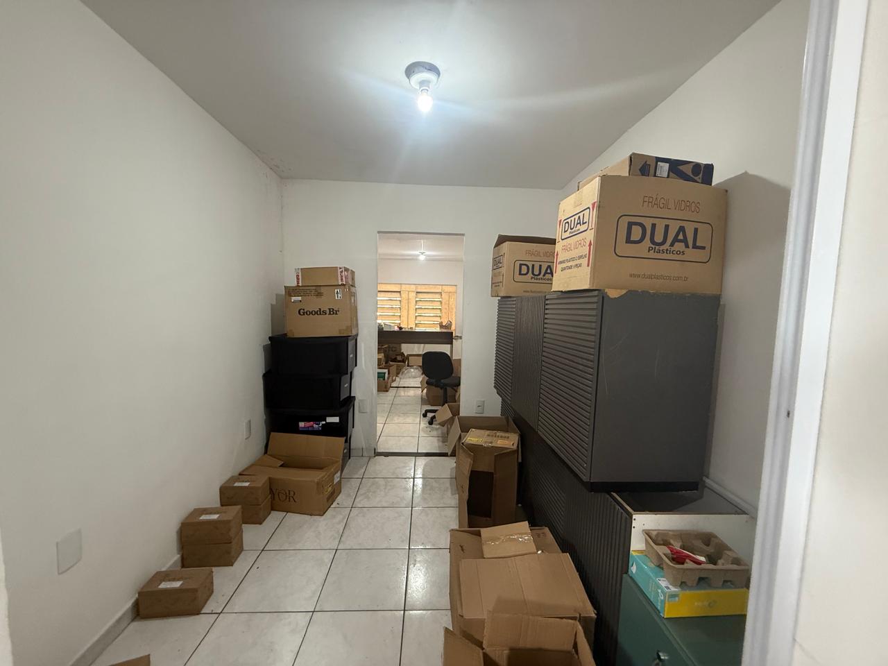 Loja-Salão à venda, 40m² - Foto 7
