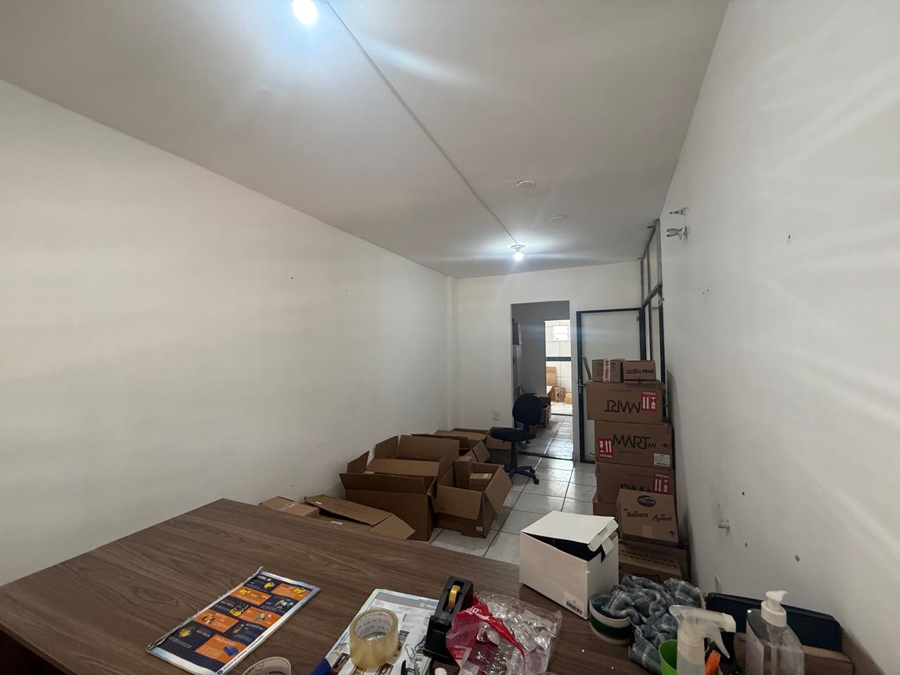 Loja-Salão à venda, 40m² - Foto 9