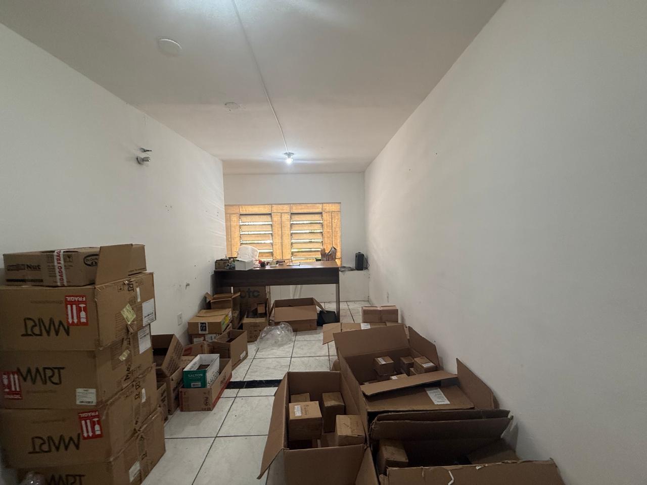 Loja-Salão à venda, 40m² - Foto 10