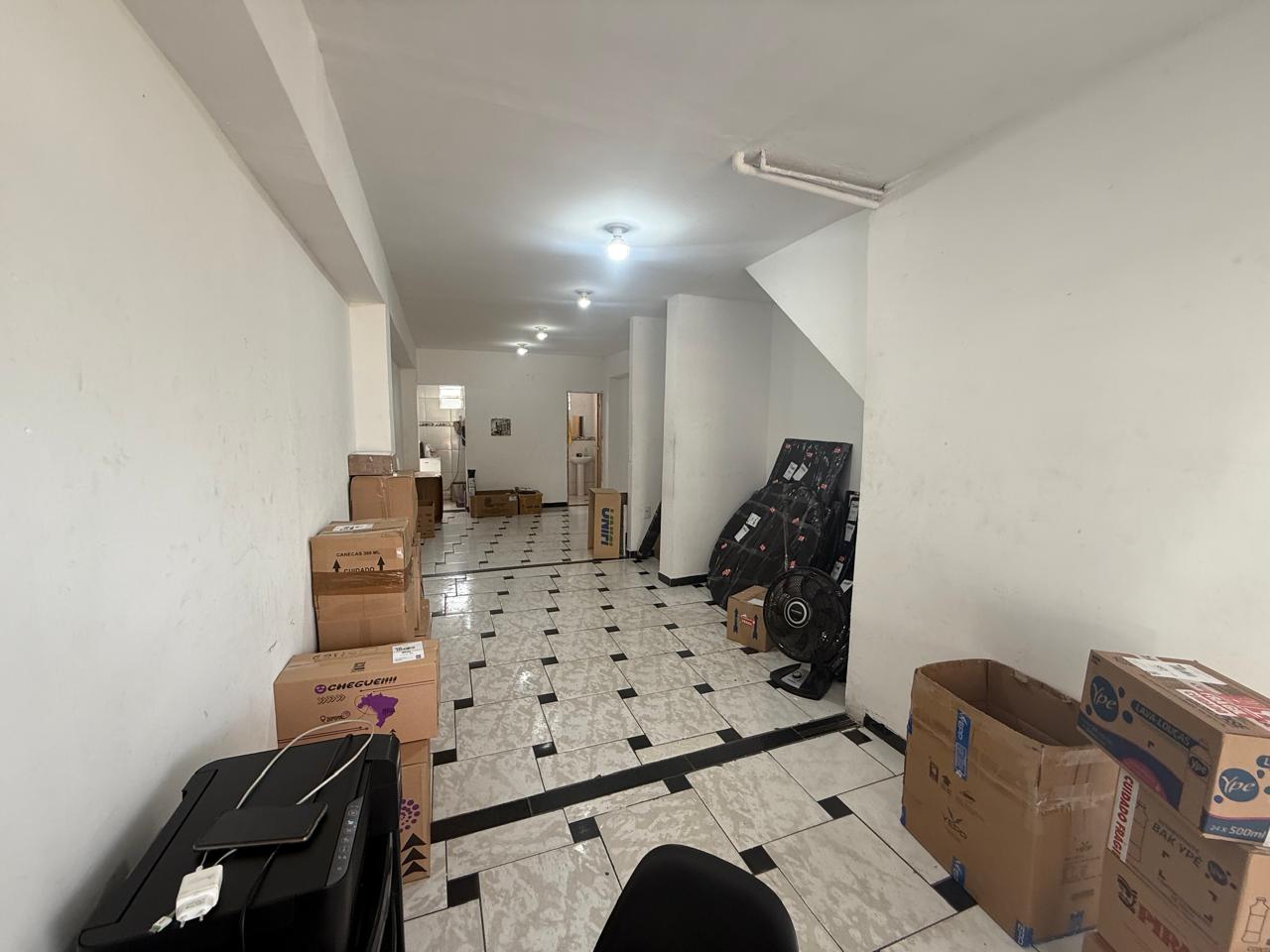 Loja-Salão à venda, 40m² - Foto 5