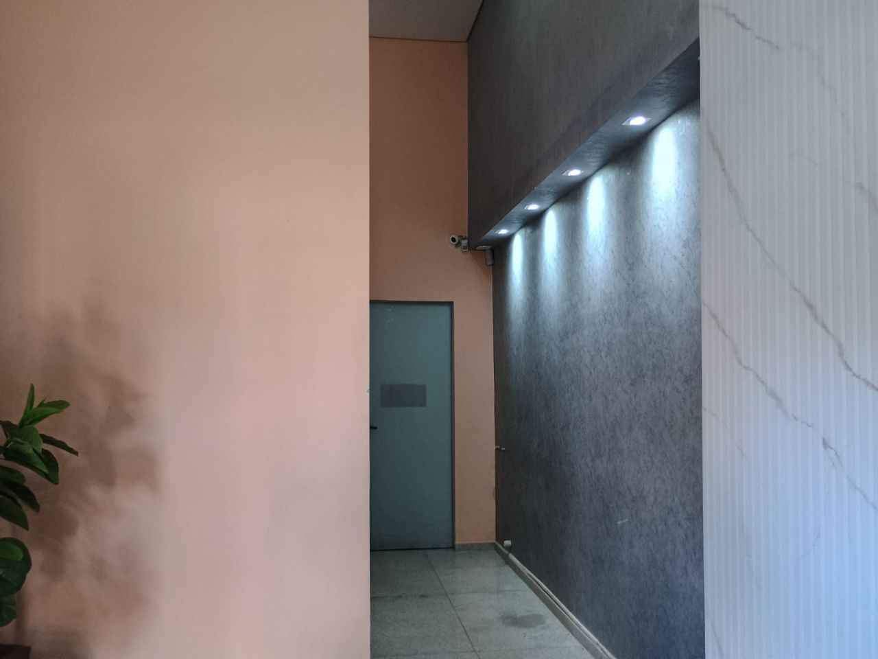 Sala-Conjunto, 98 m² - Foto 1