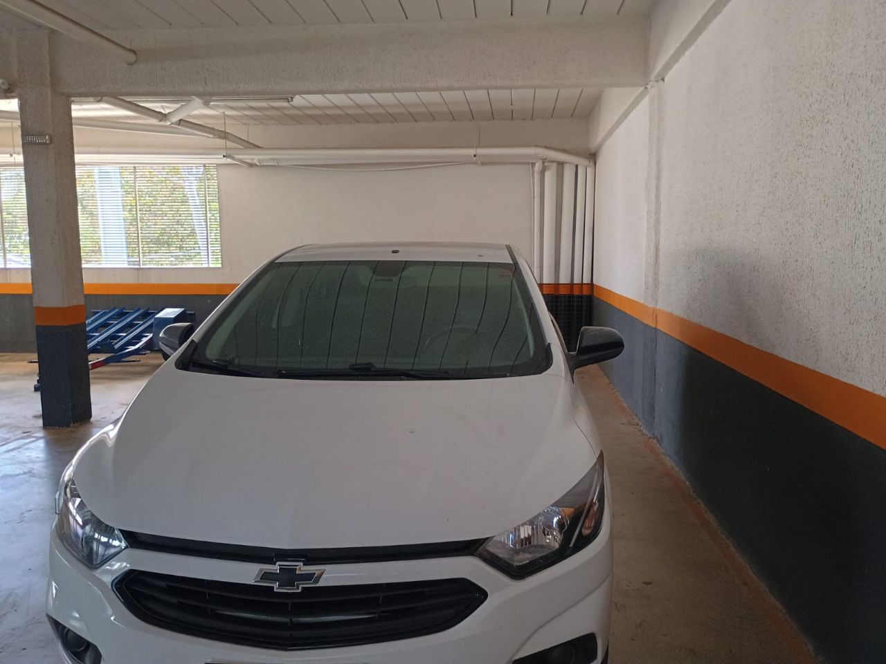 Sala-Conjunto, 98 m² - Foto 3