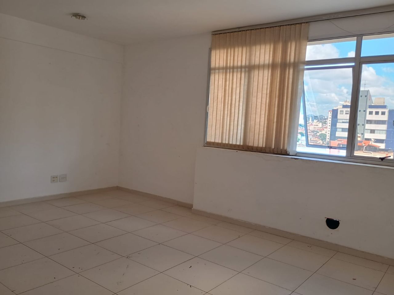 Sala-Conjunto, 98 m² - Foto 5