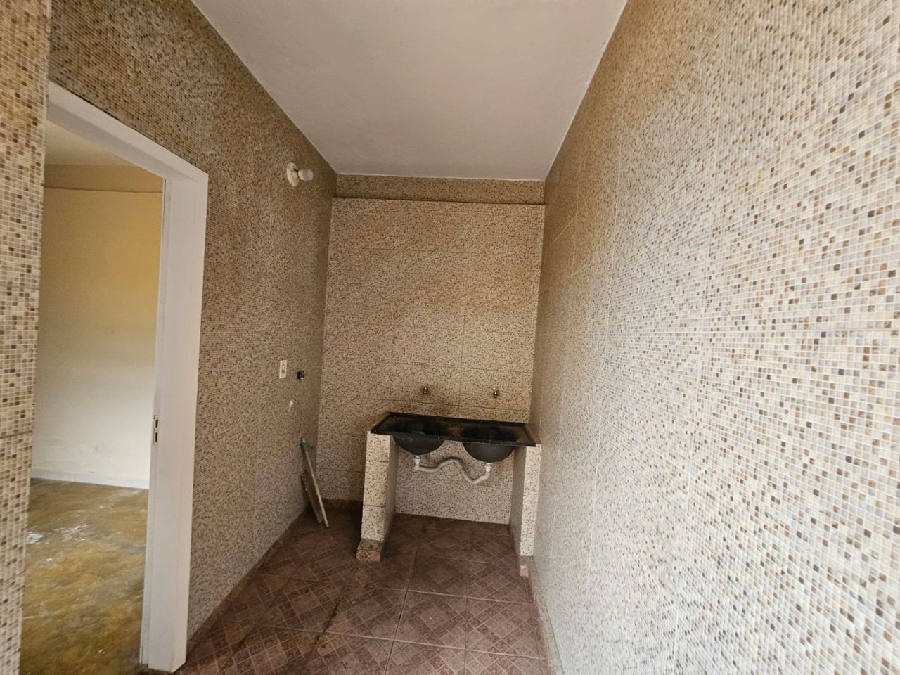Casa para alugar com 3 quartos, 90m² - Foto 17