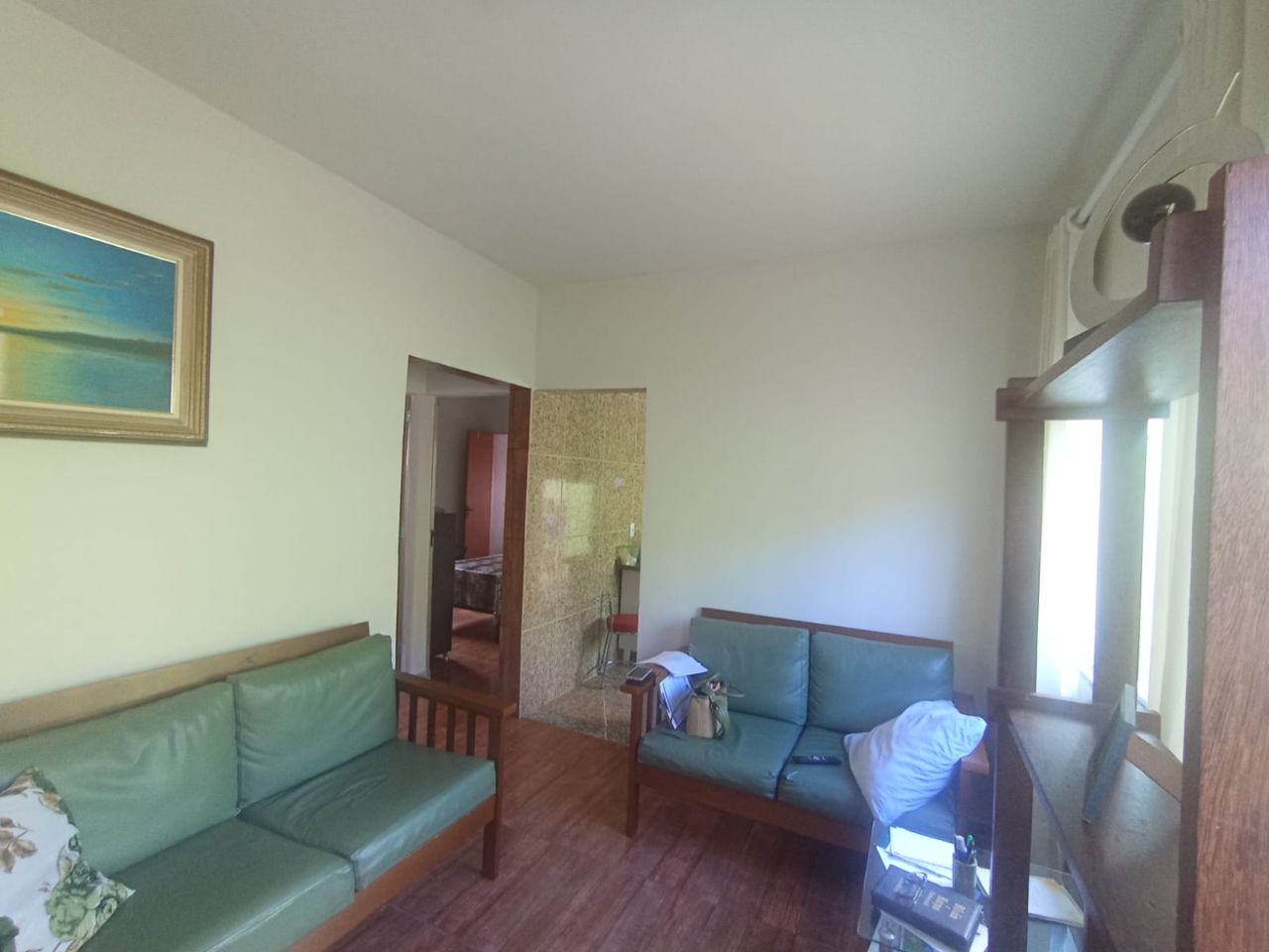 Casa à venda com 2 quartos, 60m² - Foto 11