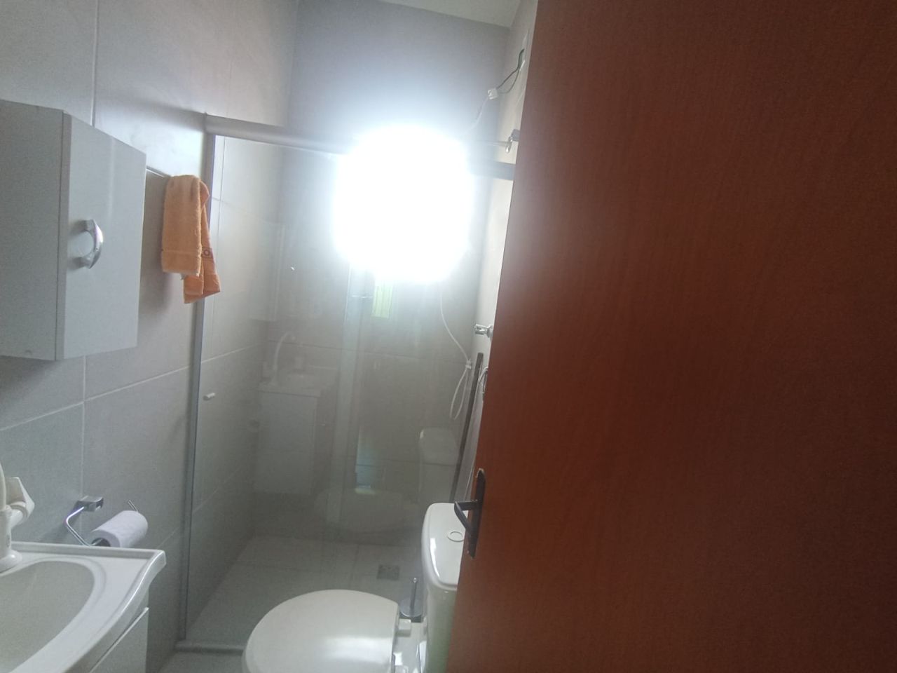 Casa à venda com 2 quartos, 60m² - Foto 15