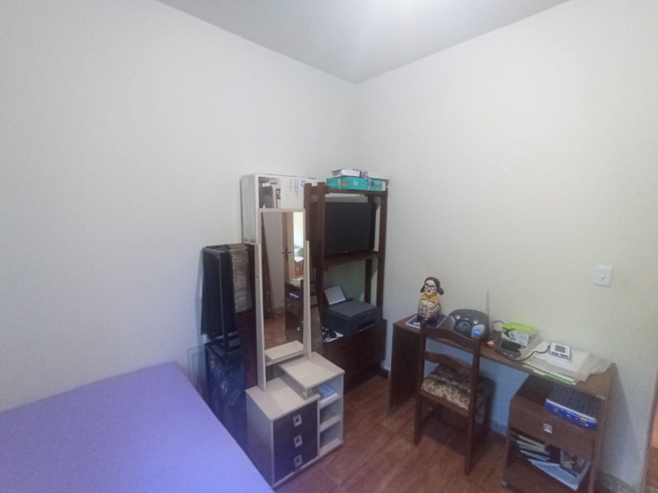 Casa à venda com 2 quartos, 60m² - Foto 16