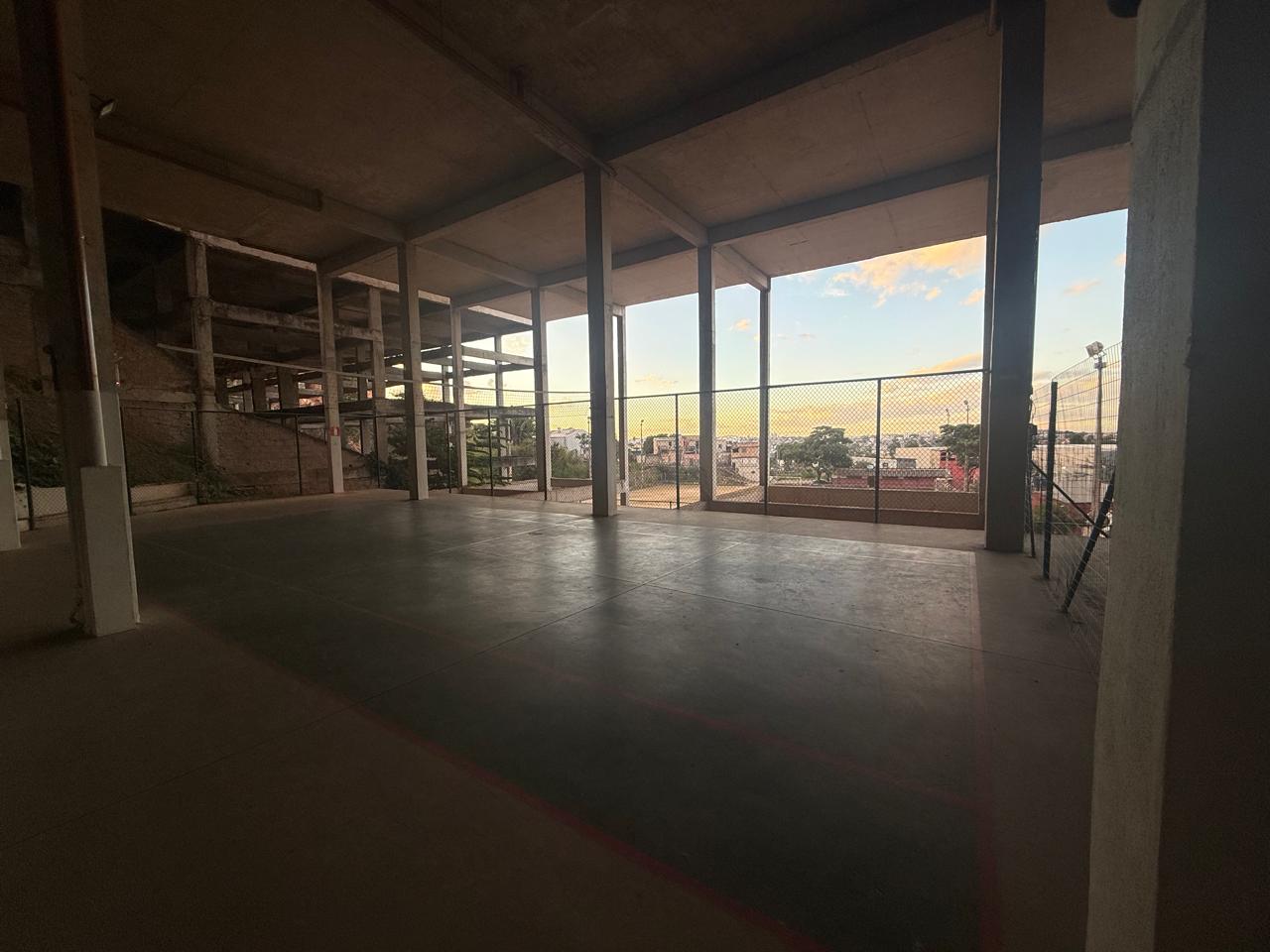 Apartamento para alugar com 2 quartos, 50m² - Foto 17