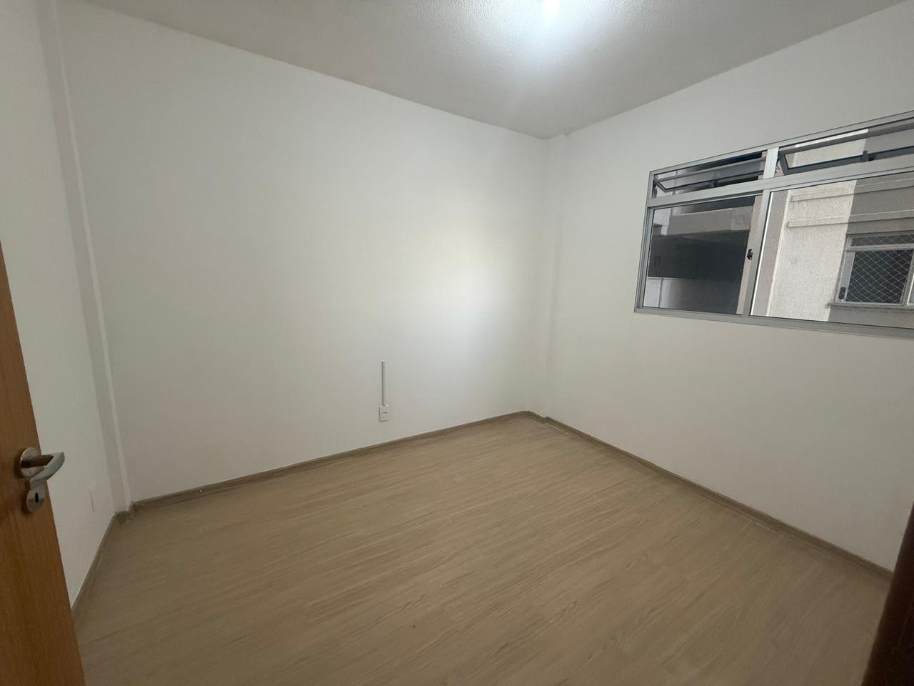 Apartamento para alugar com 2 quartos, 50m² - Foto 5
