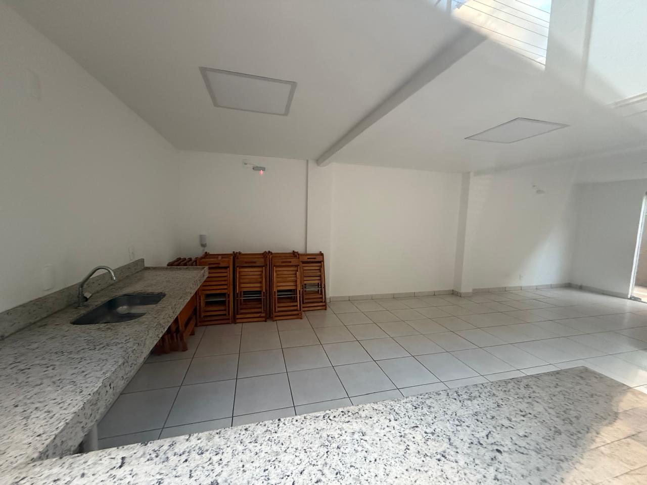 Apartamento para alugar com 2 quartos, 50m² - Foto 16