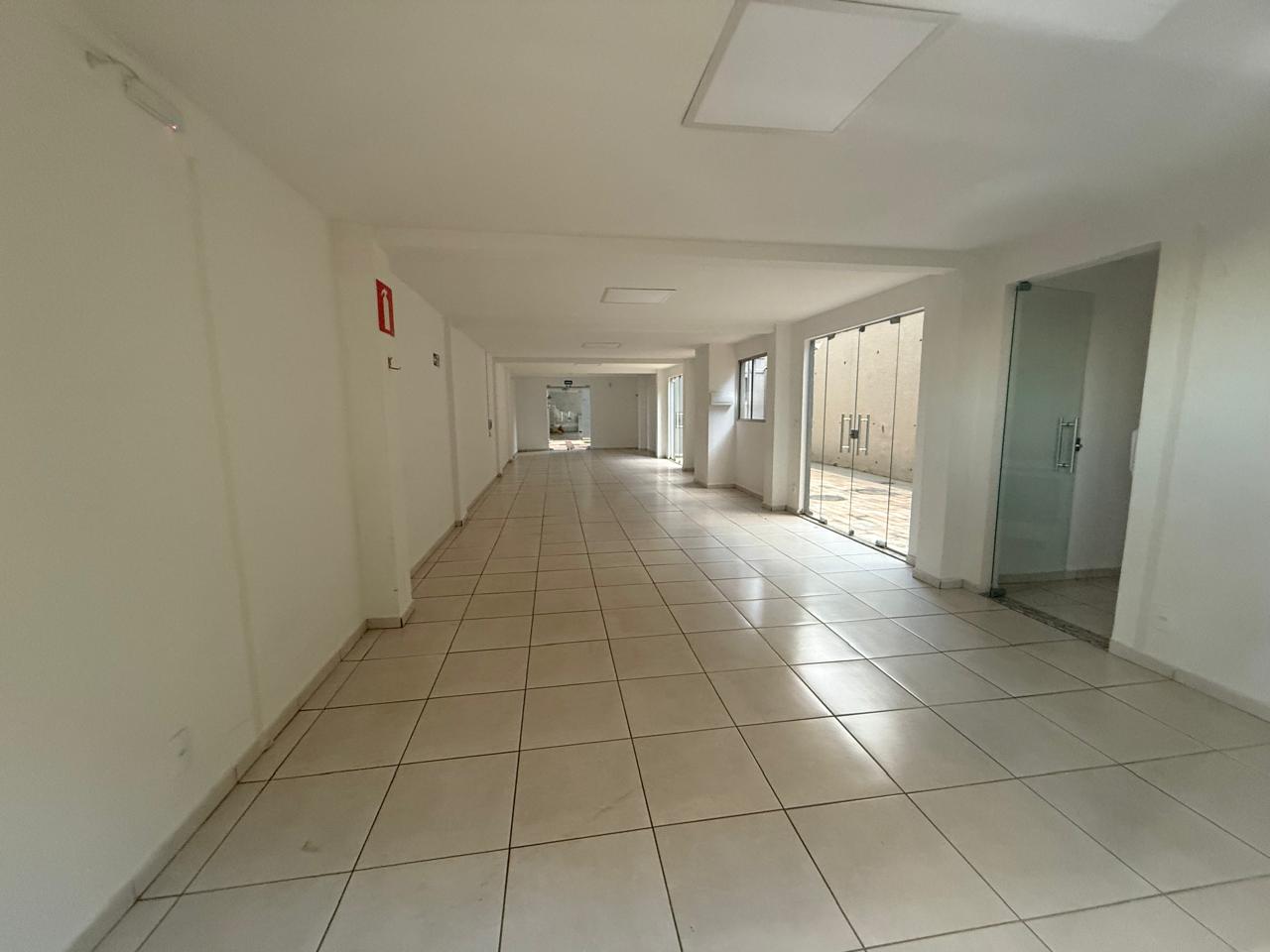 Apartamento para alugar com 2 quartos, 50m² - Foto 14