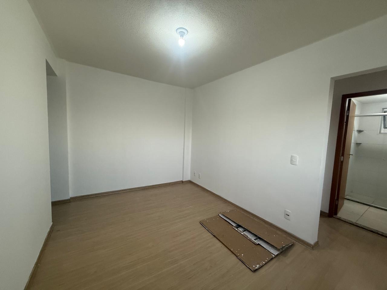 Apartamento para alugar com 2 quartos, 50m² - Foto 3