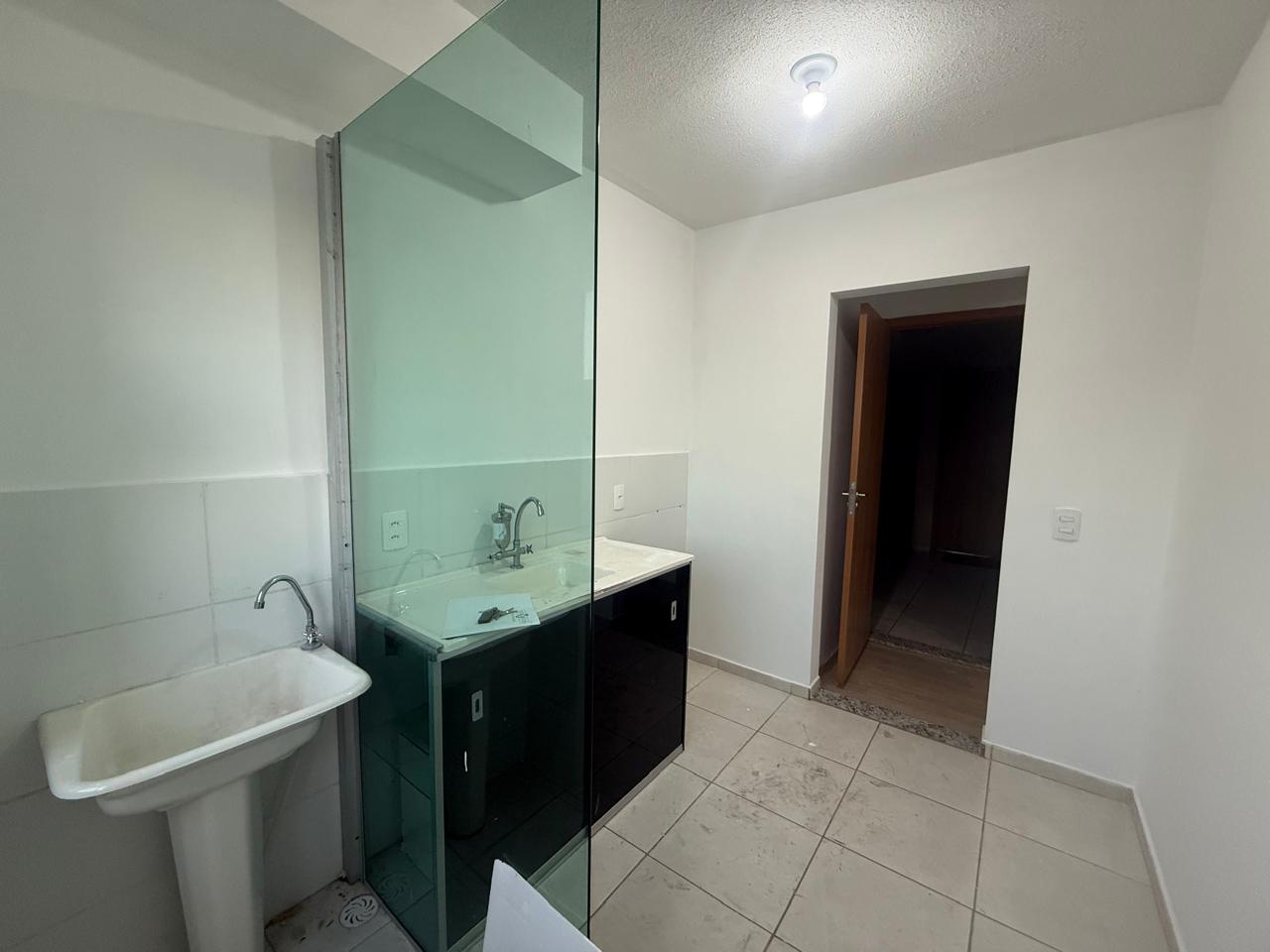 Apartamento para alugar com 2 quartos, 50m² - Foto 13
