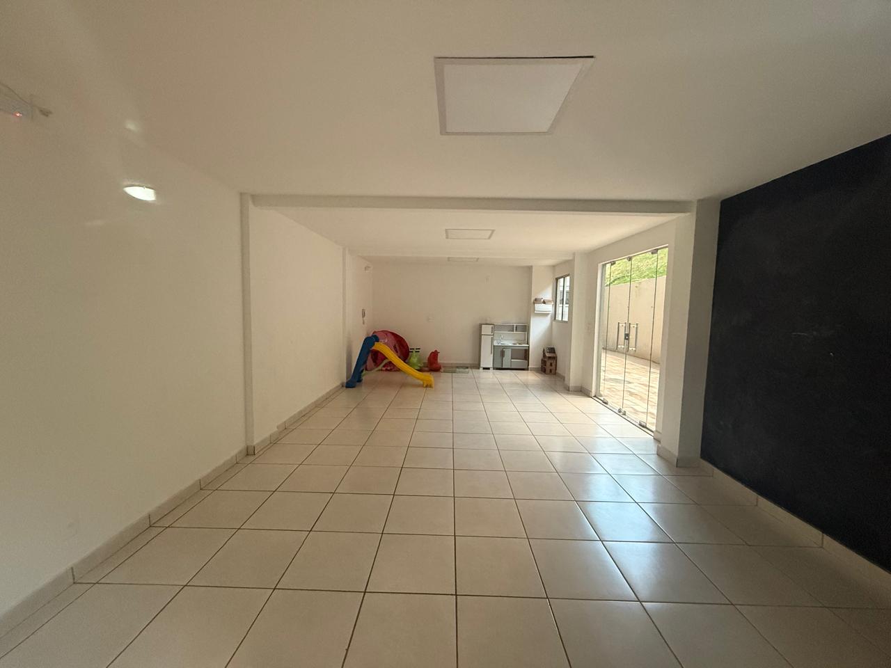 Apartamento para alugar com 2 quartos, 50m² - Foto 15