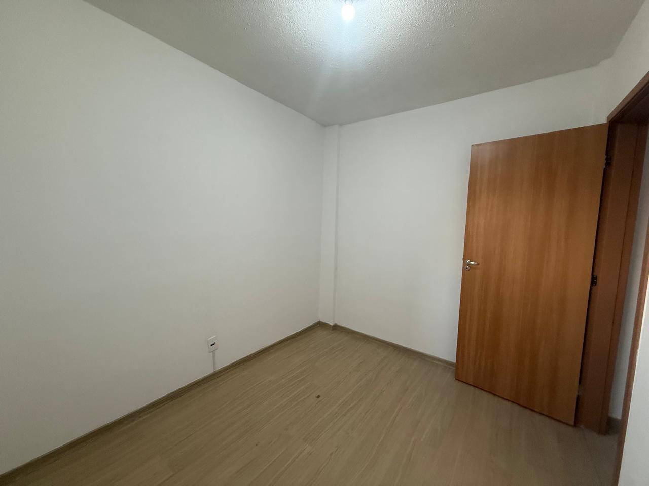 Apartamento para alugar com 2 quartos, 50m² - Foto 8