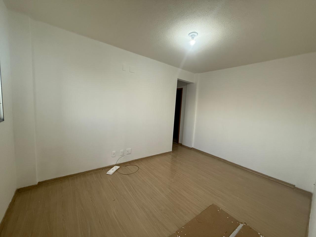 Apartamento para alugar com 2 quartos, 50m² - Foto 7
