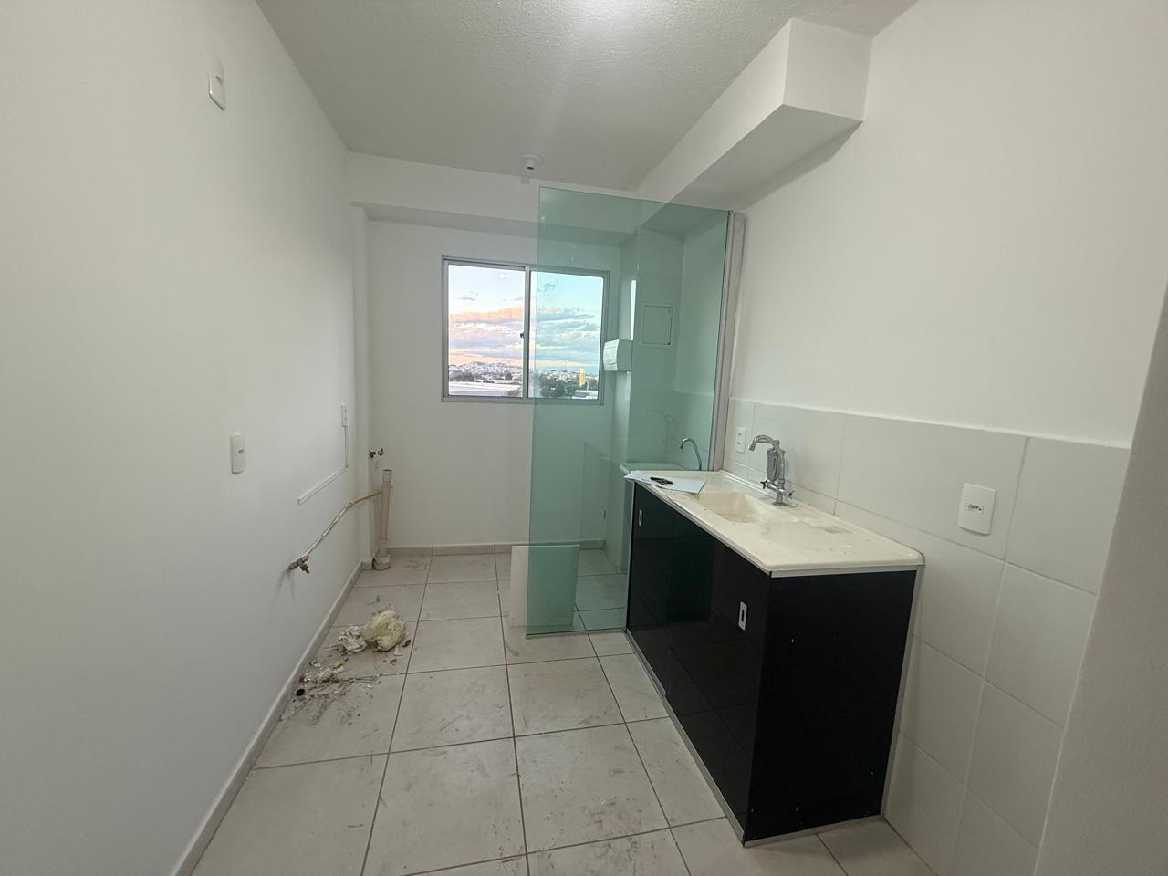 Apartamento para alugar com 2 quartos, 50m² - Foto 12