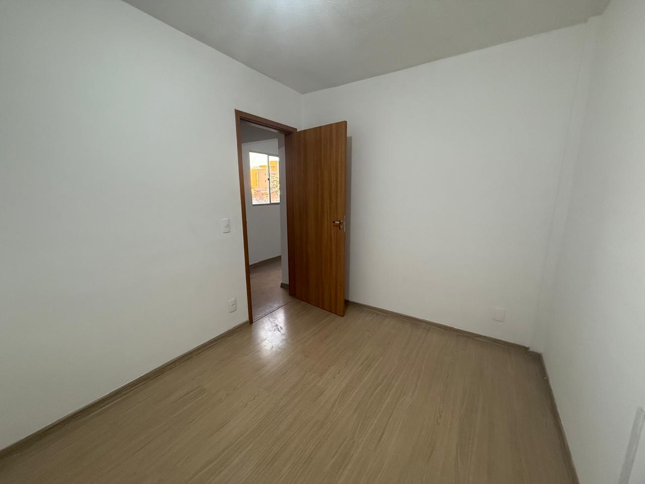 Apartamento para alugar com 2 quartos, 50m² - Foto 9
