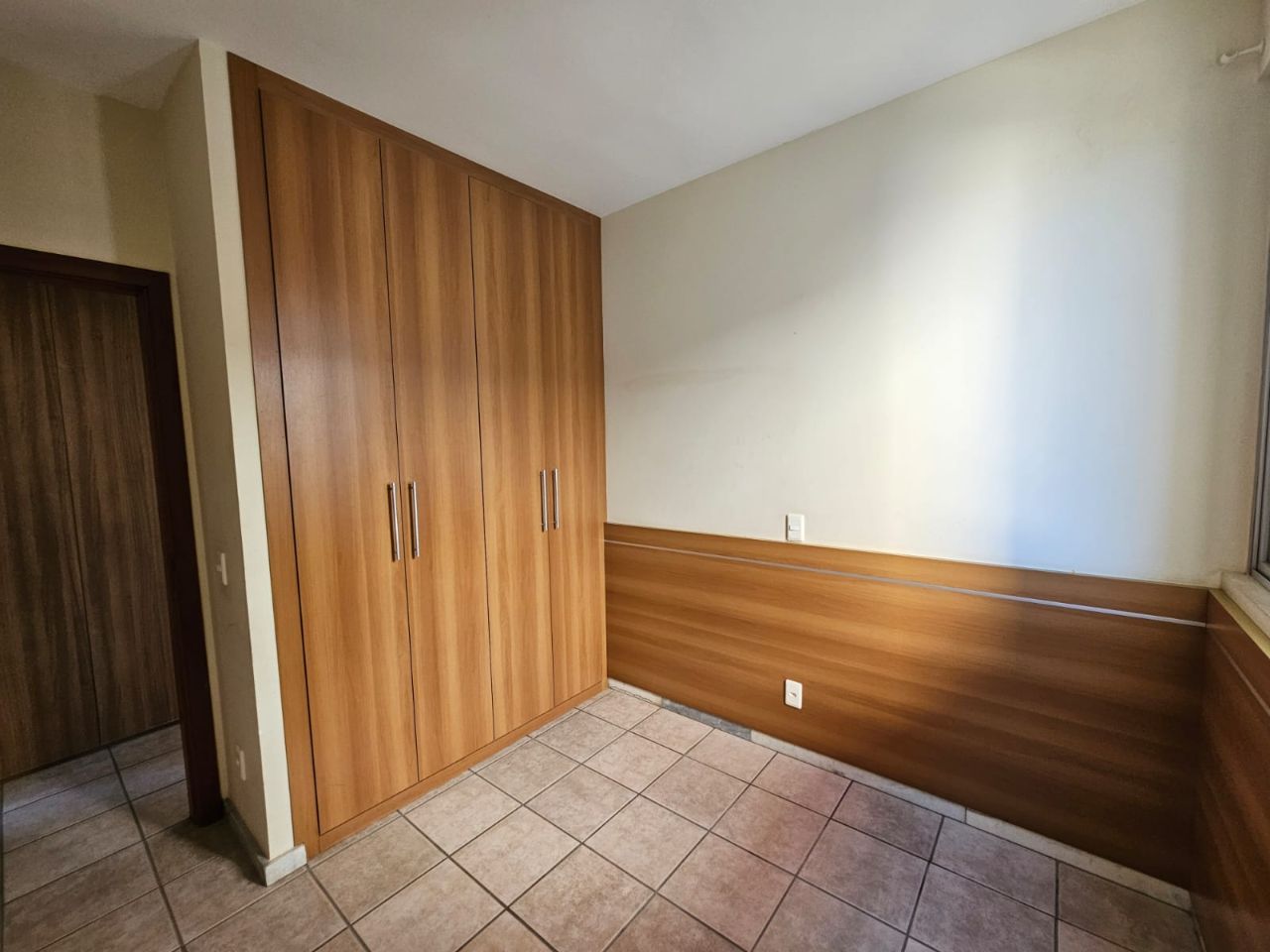 Apartamento para alugar com 3 quartos, 90m² - Foto 10