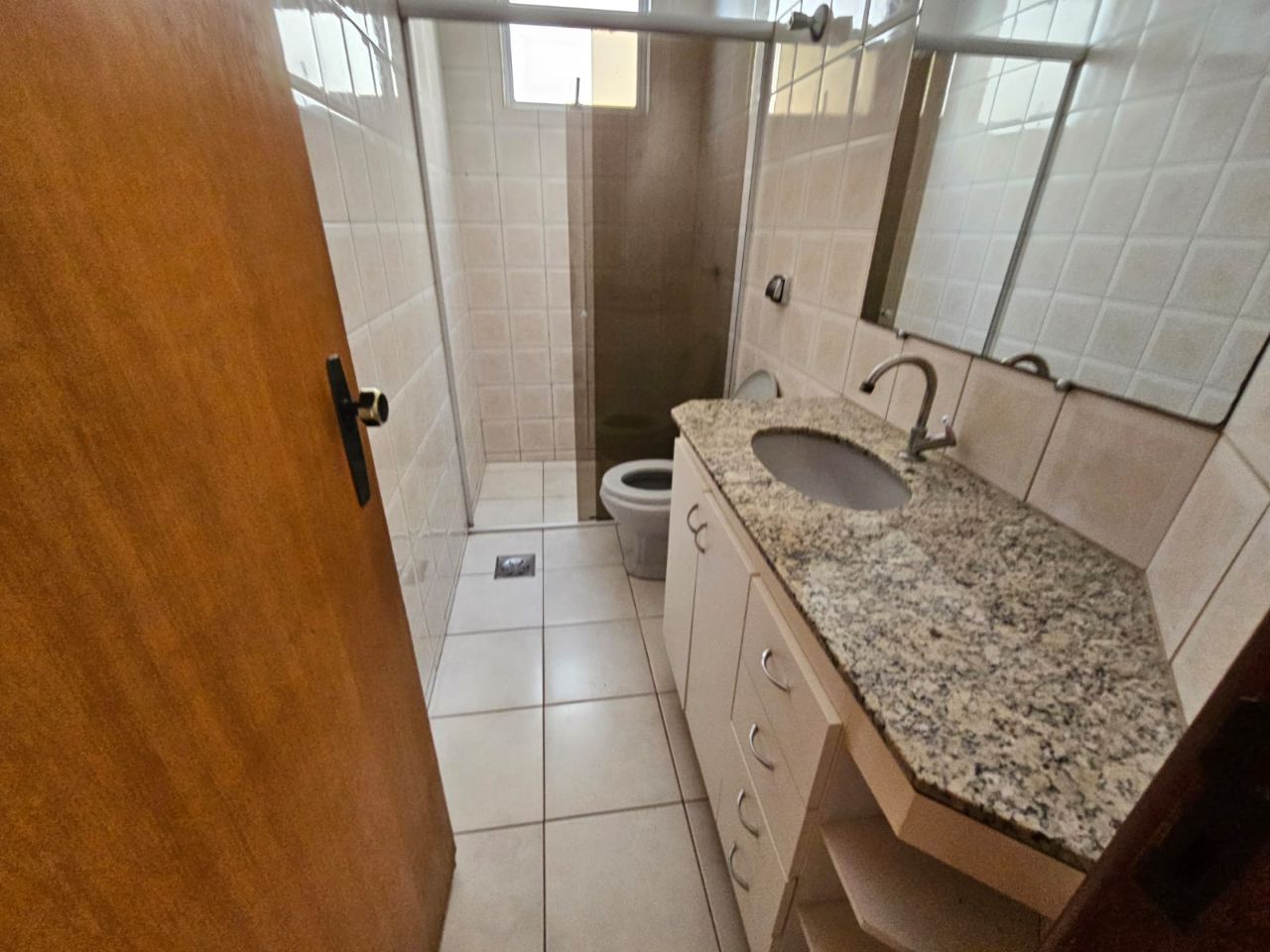 Apartamento para alugar com 3 quartos, 90m² - Foto 16