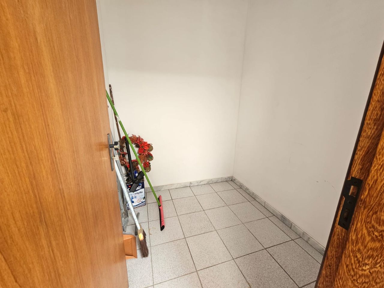 Apartamento para alugar com 3 quartos, 90m² - Foto 22