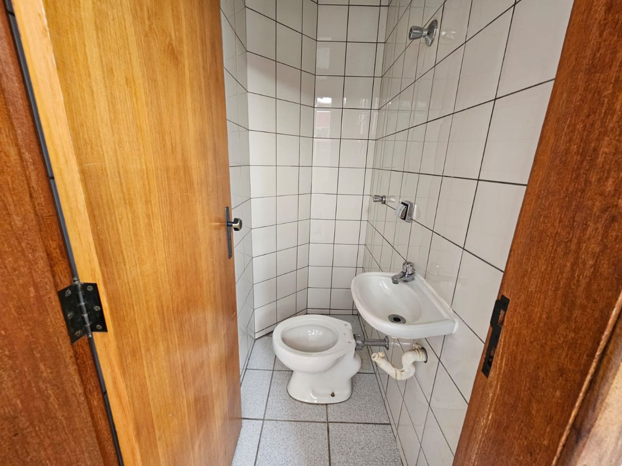 Apartamento para alugar com 3 quartos, 90m² - Foto 23