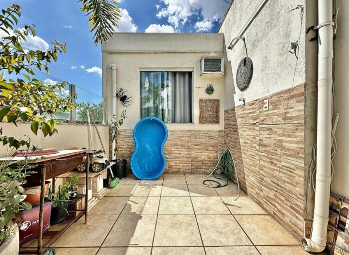 Cobertura à venda com 4 quartos, 102m² - Foto 23