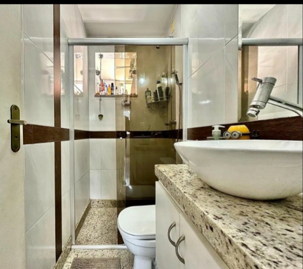 Cobertura à venda com 4 quartos, 102m² - Foto 8