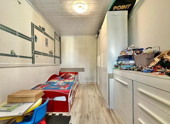 Cobertura à venda com 4 quartos, 102m² - Foto 17