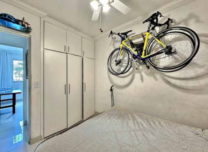 Cobertura à venda com 4 quartos, 102m² - Foto 14