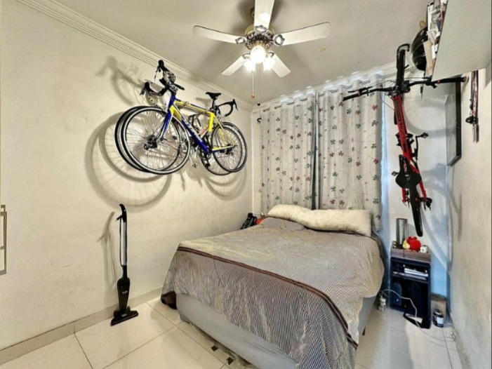 Cobertura à venda com 4 quartos, 102m² - Foto 13
