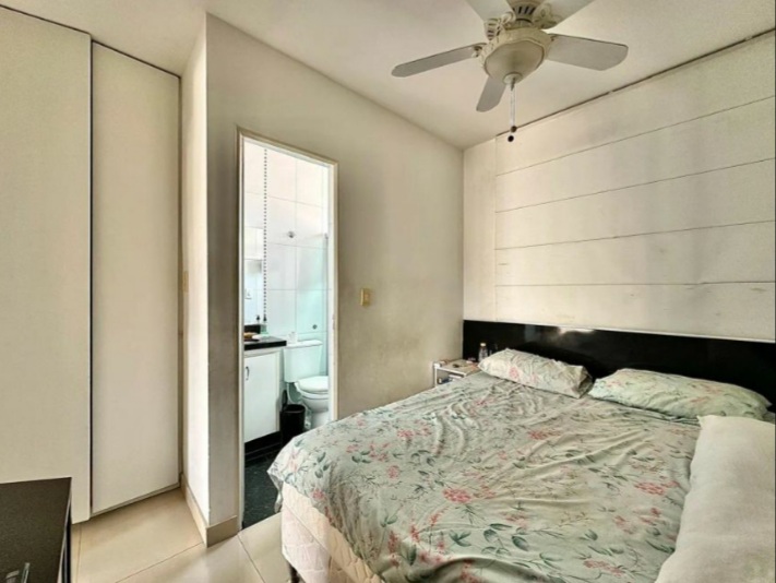 Cobertura à venda com 4 quartos, 102m² - Foto 11