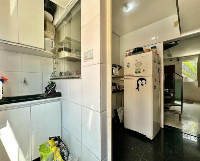 Cobertura à venda com 4 quartos, 102m² - Foto 18