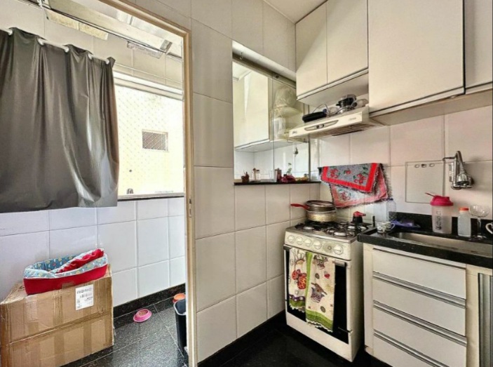 Cobertura à venda com 4 quartos, 102m² - Foto 19