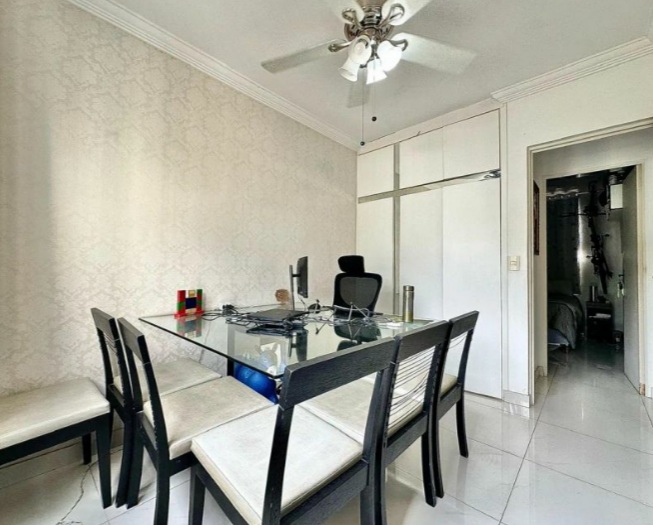 Cobertura à venda com 4 quartos, 102m² - Foto 22