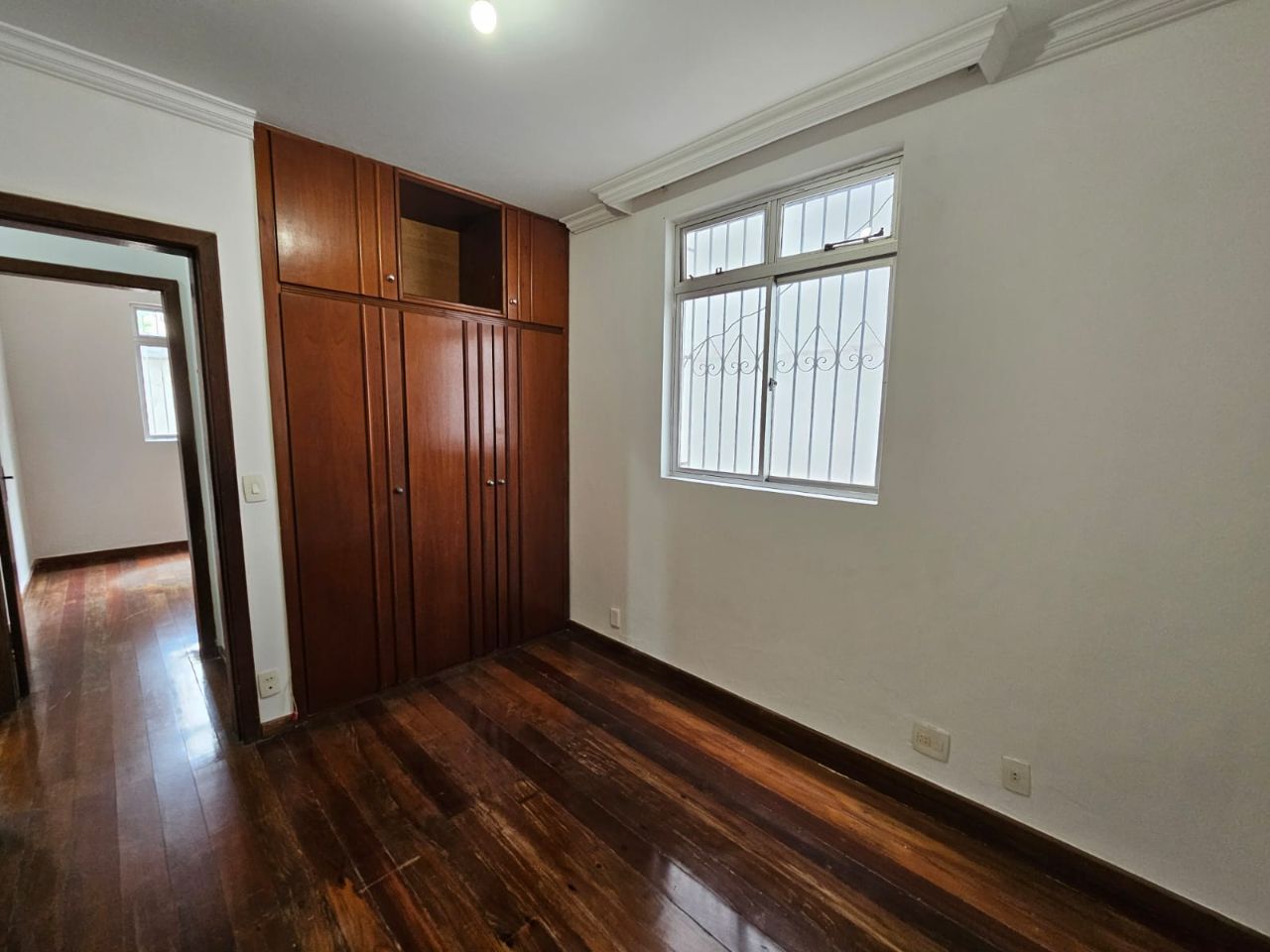Apartamento para alugar com 3 quartos, 79m² - Foto 6