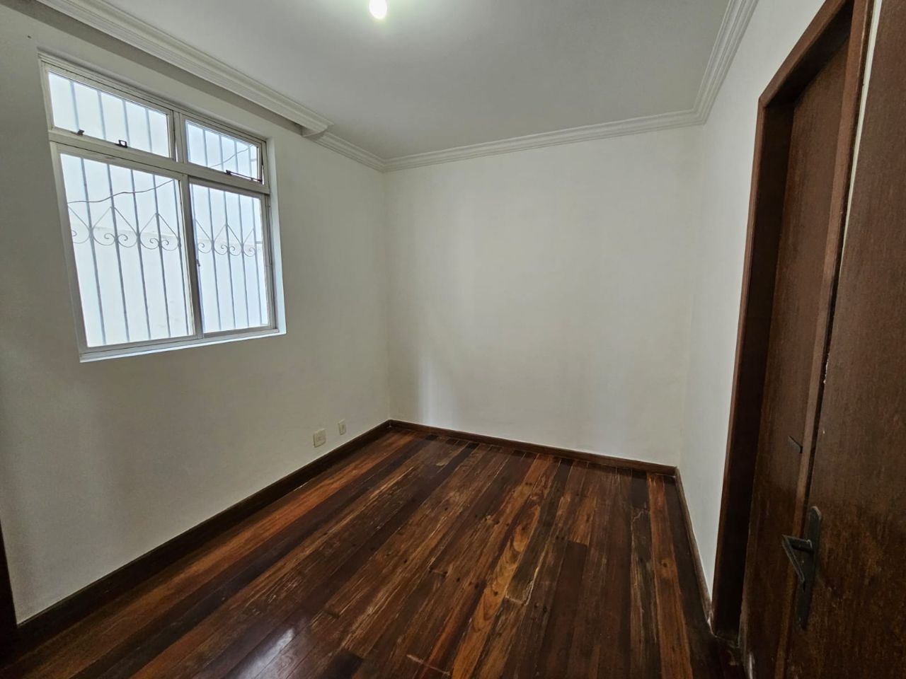 Apartamento para alugar com 3 quartos, 79m² - Foto 8