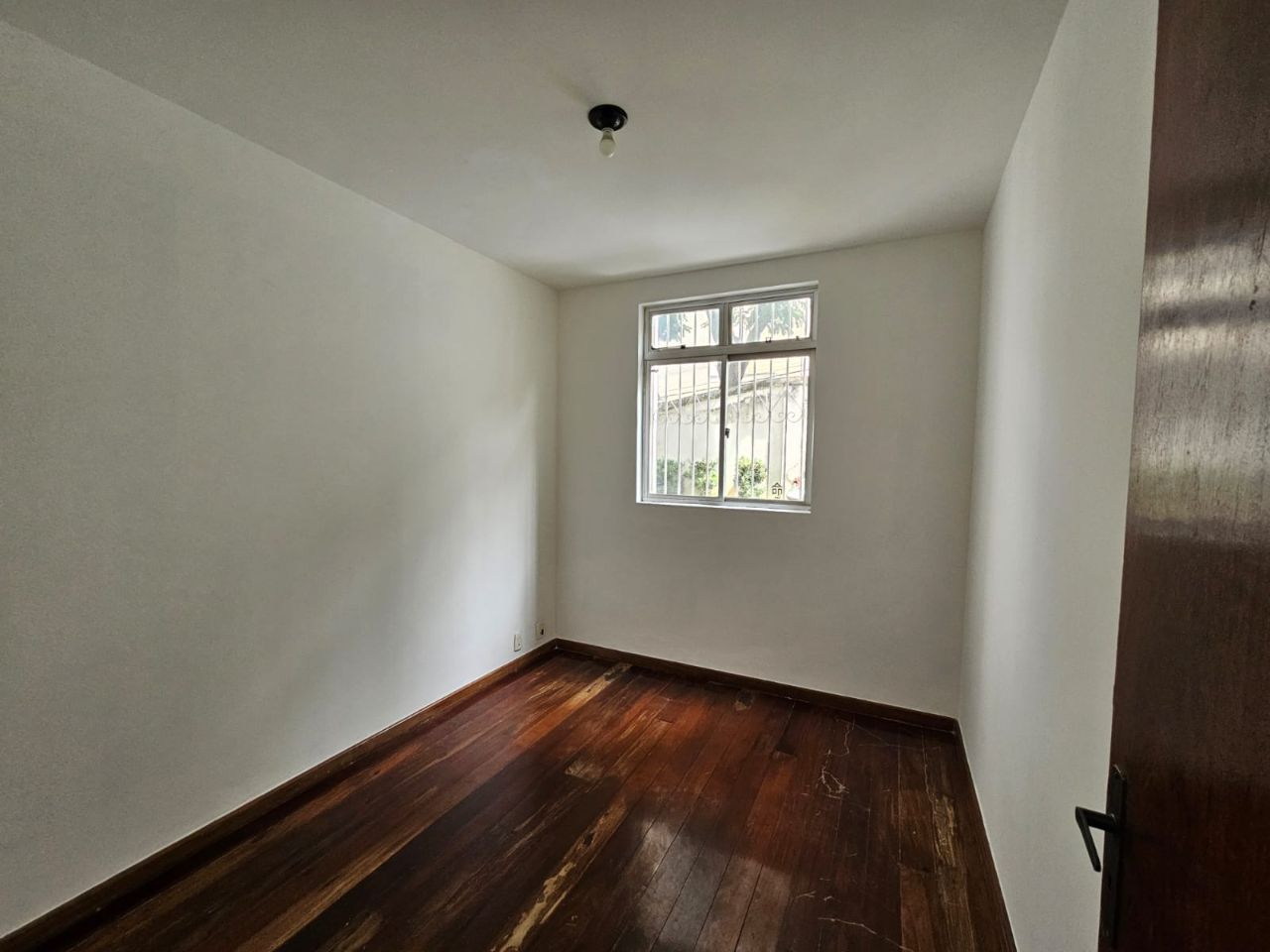 Apartamento para alugar com 3 quartos, 79m² - Foto 11