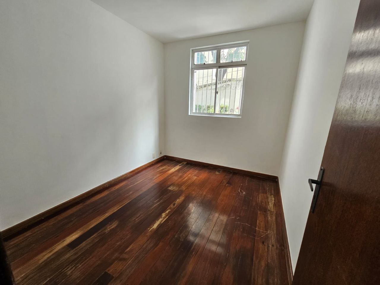 Apartamento para alugar com 3 quartos, 79m² - Foto 12