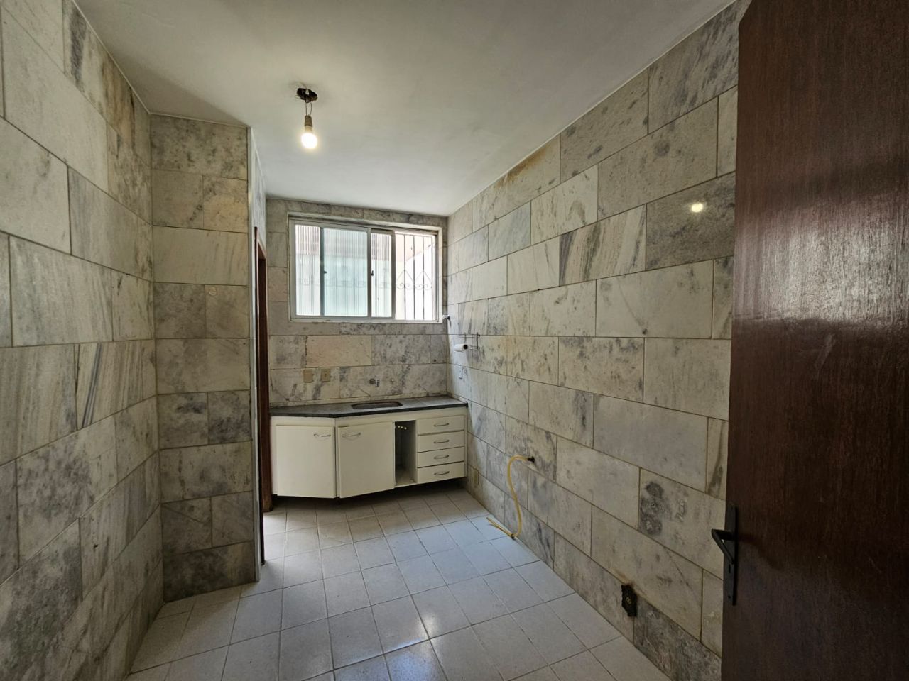 Apartamento para alugar com 3 quartos, 79m² - Foto 13