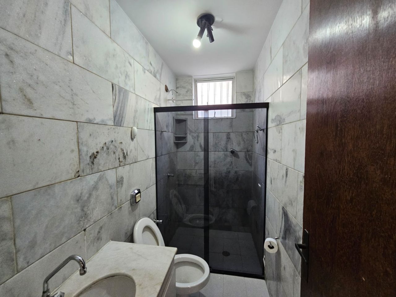 Apartamento para alugar com 3 quartos, 79m² - Foto 14