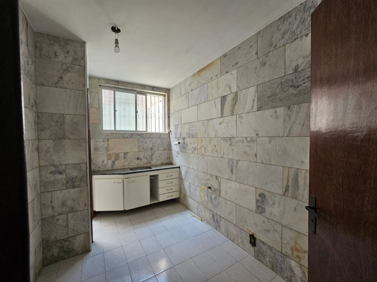 Apartamento para alugar com 3 quartos, 79m² - Foto 16