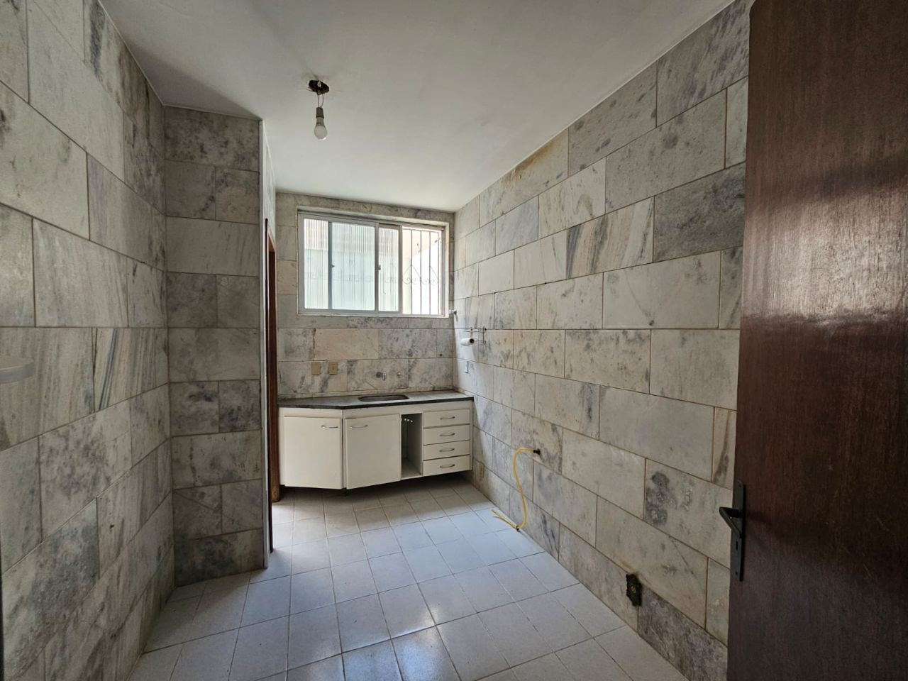 Apartamento para alugar com 3 quartos, 79m² - Foto 17