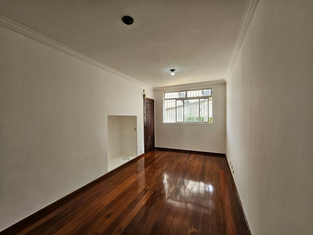 Apartamento para alugar com 3 quartos, 79m² - Foto 18